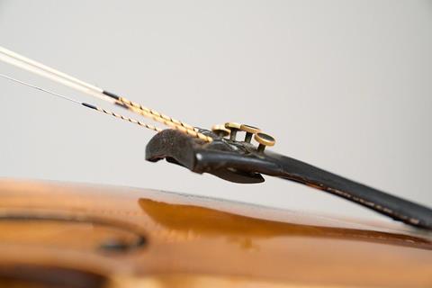 04 tailpiece